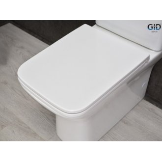 Унитаз GID Tn2125