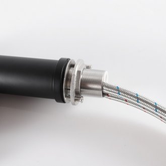 Смеситель для раковин Gid Berlin SS080-BM-K