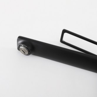 Смеситель для раковин Gid Niagara L057-BM-D