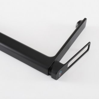 Смеситель для раковин Gid Niagara L057-BM-D