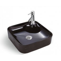 Раковина Ceramalux D1305H004