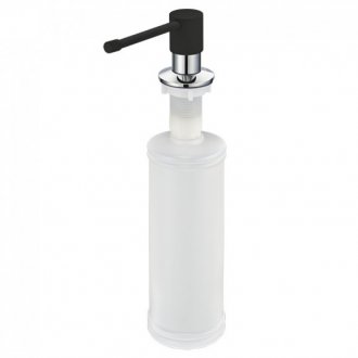 Дозатор для жидкого мыла Granula GR-05 D турмалин