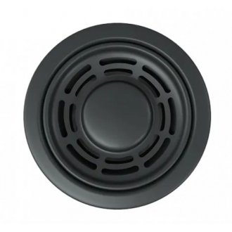 Сифон для раковины Granula Grand СФ-0041