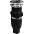 Измельчитель отходов Bone Crusher 610 ++24 700 ₽