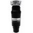 Измельчитель отходов Bone Crusher 910 SL ++41 800 ₽