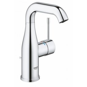 Смеситель для раковины Grohe Essence 24173001