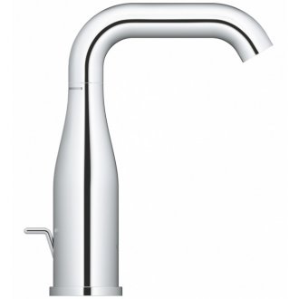 Смеситель для раковины Grohe Essence 24173001
