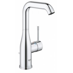 Смеситель для раковины Grohe Essence 24174001