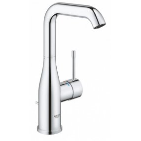 Смеситель для раковины Grohe Essence 24174001