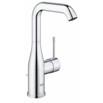 Смеситель для раковины Grohe Essence 24174001