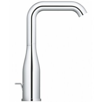 Смеситель для раковины Grohe Essence 24174001