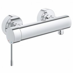 Смеситель для душа Grohe Essence+ 33636001