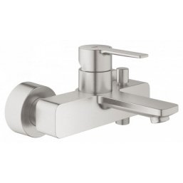 Смеситель для ванны Grohe Lineare New 33849DC1