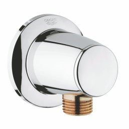 Штуцер Grohe Movario 28405000