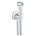 Гигиенический набор Grohe Sena Trigger 26329000