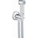 Гигиенический набор Grohe Sena Trigger 26332000