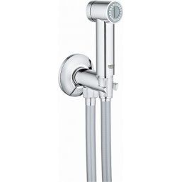 Гигиенический набор Grohe Sena Trigger 26332000