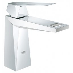 Смеситель для раковины Grohe Allure Brilliant 23033000