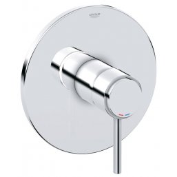 Смеситель для душа Grohe Atrio 19463001