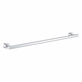 Полотенцедержатель Grohe Atrio New 40309003