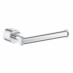 Держатель бумаги Grohe Atrio New