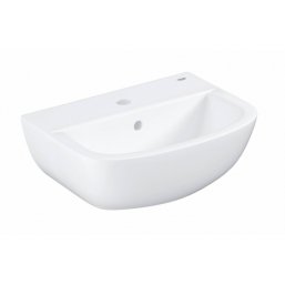 Раковина Grohe Bau Ceramic 39424000