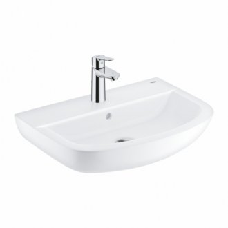 Комплект с раковиной Grohe Bau Ceramic 39471000