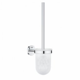 Ершик подвесной Grohe BauCosmopolitan 40463001