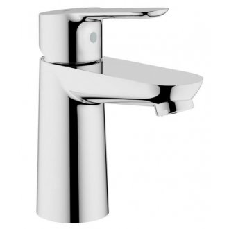 Смеситель для раковины Grohe BauEdge 23330000