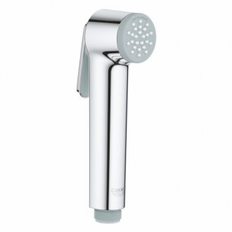 Гигиенический набор Grohe BauEdge 29328000