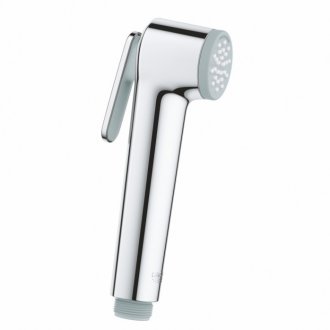 Гигиенический набор Grohe BauEdge 29328000