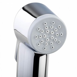 Гигиенический набор Grohe BauEdge 29328000