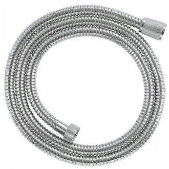 Гигиенический набор Grohe BauEdge 29328000