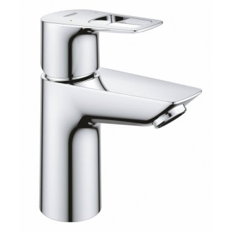 Смеситель для раковины Grohe BauLoop 23337001