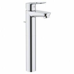 Смеситель для раковины Grohe BauLoop 32856000