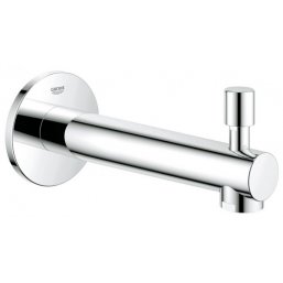 Излив для ванны Grohe Concetto New 13281001