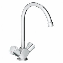 Смеситель для кухни Grohe Costa L 31831001