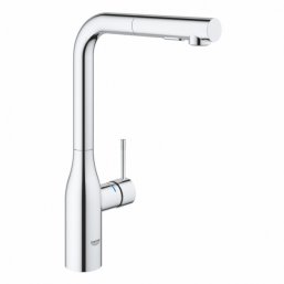 Смеситель для кухни Grohe Essence New 30270000