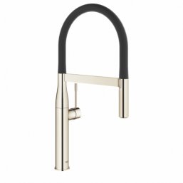 Смеситель для кухни Grohe Essence New 30294BE0