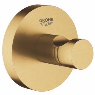 Крючок Grohe Essentials 40364GN1