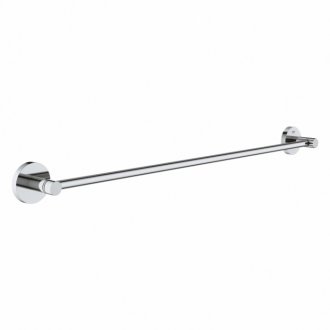 Полотенцедержатель Grohe Essentials New 40366001