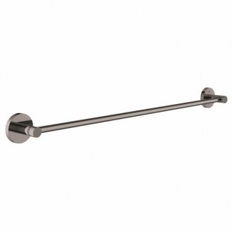 Полотенцедержатель Grohe Essentials New 40366A01