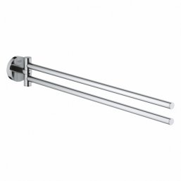 Полотенцедержатель Grohe Essentials New 40371001