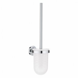 Ершик подвесной Grohe Essentials New 40374001