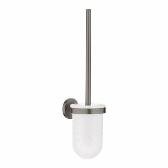 Ершик подвесной Grohe Essentials New 40374AL1