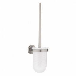 Ершик подвесной Grohe Essentials New 40374DC1