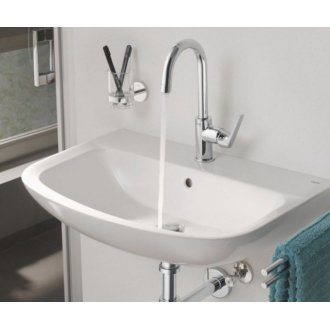 Стакан Grohe Essentials New 40447001