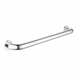 Поручень Grohe Essentials New 40794001