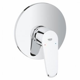 Смеситель для душа Grohe Eurodisc Cosmopolitan 19549002