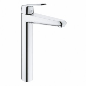 Смеситель для раковины Grohe Eurodisc Cosmopolitan 23432000